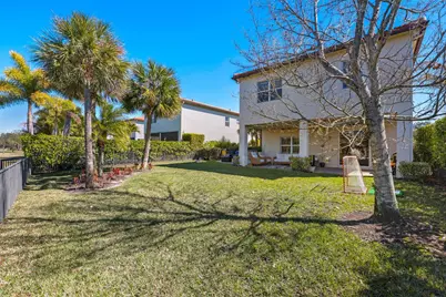 168 Andros Harbour Place, Jupiter, FL 33458 - Photo 46