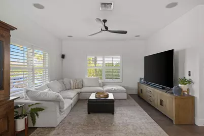 168 Andros Harbour Place, Jupiter, FL 33458 - Photo 12