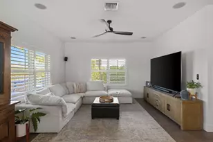 168 Andros Harbour Pl, Jupiter, FL 33458 - Photo 12