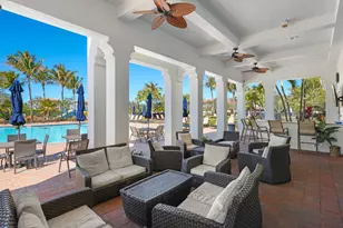 168 Andros Harbour Pl, Jupiter, FL 33458 - Photo 62