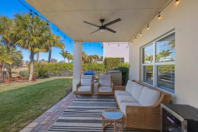 168 Andros Harbour Place, Jupiter, FL 33458 - Photo 42