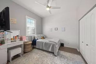 168 Andros Harbour Pl, Jupiter, FL 33458 - Photo 32