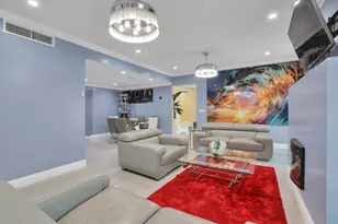 140 Possum Pass, West Palm Beach, FL 33413 - Photo 8