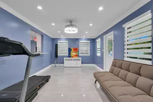 140 Possum Pass, West Palm Beach, FL 33413 - Photo 12