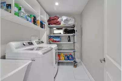 140 Possum Pass, West Palm Beach, FL 33413 - Photo 22