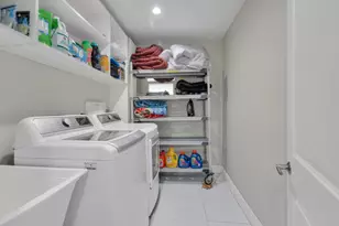 140 Possum Pass, West Palm Beach, FL 33413 - Photo 22