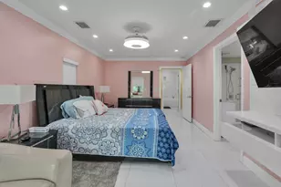 140 Possum Pass, West Palm Beach, FL 33413 - Photo 20