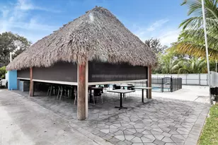 140 Possum Pass, West Palm Beach, FL 33413 - Photo 36