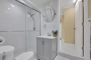 140 Possum Pass, West Palm Beach, FL 33413 - Photo 16