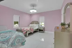 140 Possum Pass, West Palm Beach, FL 33413 - Photo 26