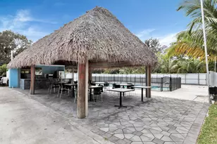 140 Possum Pass, West Palm Beach, FL 33413 - Photo 34