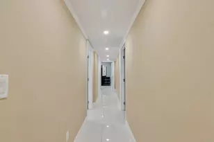 140 Possum Pass, West Palm Beach, FL 33413 - Photo 16