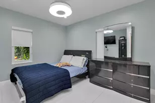 140 Possum Pass, West Palm Beach, FL 33413 - Photo 24