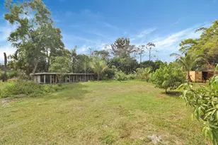 140 Possum Pass, West Palm Beach, FL 33413 - Photo 42