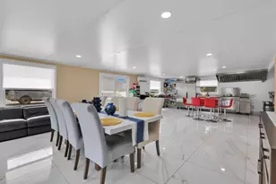 140 Possum Pass, West Palm Beach, FL 33413 - Photo 32