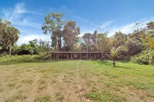 140 Possum Pass, West Palm Beach, FL 33413 - Photo 44