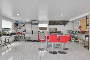 140 Possum Pass, West Palm Beach, FL 33413 - Photo 30