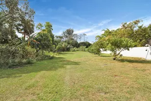 140 Possum Pass, West Palm Beach, FL 33413 - Photo 48