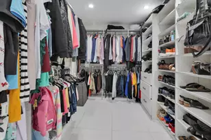 140 Possum Pass, West Palm Beach, FL 33413 - Photo 22