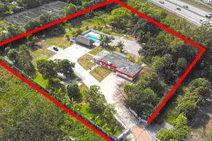 140 Possum Pass, West Palm Beach, FL 33413 - Photo 2