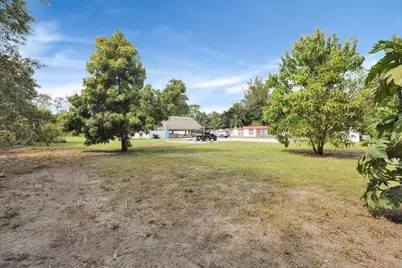 140 Possum Pass, West Palm Beach, FL 33413 - Photo 44