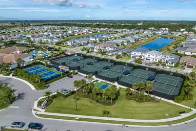 13594 Paisley Drive, Delray Beach, FL 33446 - Photo 32