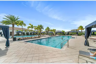 13594 Paisley Drive, Delray Beach, FL 33446 - Photo 46