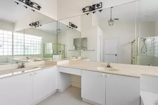 13594 Paisley Dr, Delray Beach, FL 33446 - Photo 12