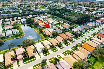 13594 Paisley Drive, Delray Beach, FL 33446 - Photo 42