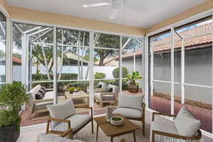 13594 Paisley Dr, Delray Beach, FL 33446 - Photo 20