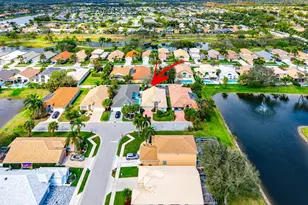 13594 Paisley Dr, Delray Beach, FL 33446 - Photo 48