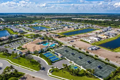 13594 Paisley Drive, Delray Beach, FL 33446 - Photo 36