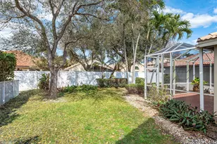 13594 Paisley Dr, Delray Beach, FL 33446 - Photo 24