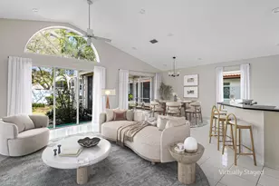 13594 Paisley Dr, Delray Beach, FL 33446 - Photo 2