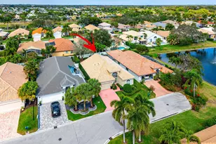 13594 Paisley Dr, Delray Beach, FL 33446 - Photo 42