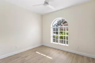 13594 Paisley Dr, Delray Beach, FL 33446 - Photo 14