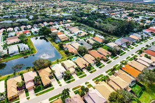 13594 Paisley Dr, Delray Beach, FL 33446 - Photo 46