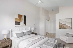 13594 Paisley Dr, Delray Beach, FL 33446 - Photo 10