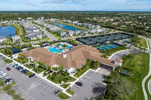 13594 Paisley Dr, Delray Beach, FL 33446 - Photo 34