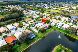 13594 Paisley Dr, Delray Beach, FL 33446 - Photo 50