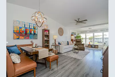 675 W Lake Jasmine Circle #206, Vero Beach, FL 32962 - Photo 38