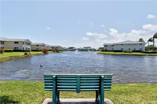 675 W Lake Jasmine Cir, Vero Beach, FL 32962 - Photo 46