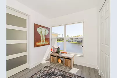 675 W Lake Jasmine Circle #206, Vero Beach, FL 32962 - Photo 20