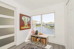 675 W Lake Jasmine Cir, Vero Beach, FL 32962 - Photo 20