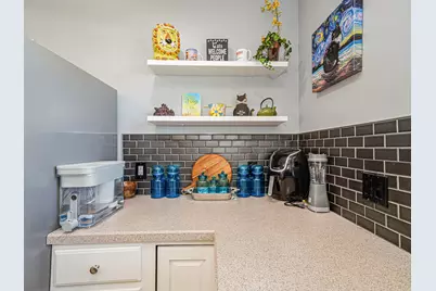 675 W Lake Jasmine Circle #206, Vero Beach, FL 32962 - Photo 8