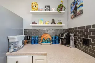 675 W Lake Jasmine Cir, Vero Beach, FL 32962 - Photo 8