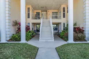 675 W Lake Jasmine Cir, Vero Beach, FL 32962 - Photo 40