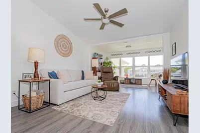 675 W Lake Jasmine Circle #206, Vero Beach, FL 32962 - Photo 32