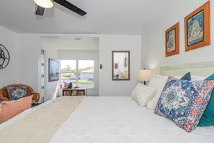 675 W Lake Jasmine Cir, Vero Beach, FL 32962 - Photo 18