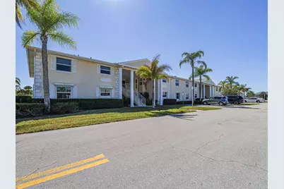 675 W Lake Jasmine Circle #206, Vero Beach, FL 32962 - Photo 30